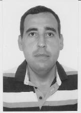 Foto de GERALDO CARDOSO GERPE