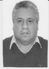 Foto de JOSE ALVARO SEJAS BALTAZAR