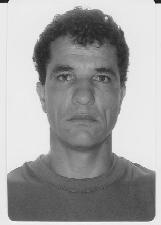 Foto de JOSE CARLOS ALVES DE AZEVEDO