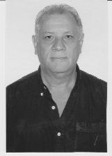 Foto de JOSE CARLOS PRATA MOREIRA
