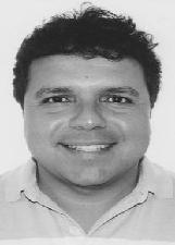 Foto de MARCELLO MOREIRA DE SOUZA