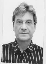 Foto de NICOLAU FERNANDO NISTA