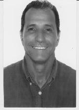 Foto de ROMILDO SEIXAS NUNES