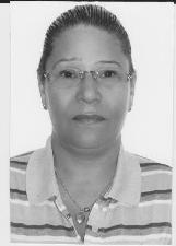 Foto de ROSANGELA DA SILVA NAVARRO