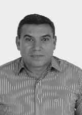 Foto de ADÃO FIRMINO DE SOUZA