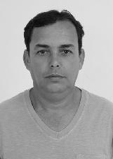 Foto de CARLOS ALBERTO DA CONCEIÇÃO