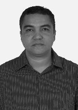 Foto de DOUGLAS RODRIGUES RIBEIRO