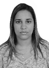 Foto de GISELE PEREIRA DA SILVA