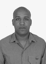 Foto de MARCOS ANTÔNIO GOMES DO NASCIMENTO