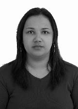 Foto de MARIANA AZEVEDO LIMA CAMPOS