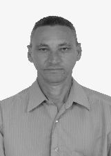 Foto de OTÁVIO SOARES DE OLIVEIRA FILHO
