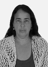Foto de RAQUEL DE OLIVEIRA QUINTANILHA