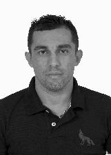 Foto de RONI LUIZ PEREIRA DA SILVA