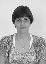 Foto de VIVIANY GUIMARÃES DA FONSECA ALEXANDRE