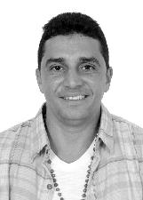 Foto de WEBSTER DOS SANTOS BARCELLOS