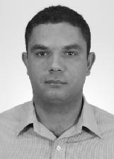 Foto de ALEX SANDRO DUARTE LINS