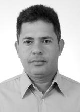 Foto de ANDRÉ DIAS DA SILVA