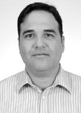 Foto de ANDRÉ DANTAS