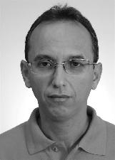 Foto de CLAUDIO DE REZENDE BARBOSA