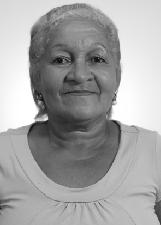 Foto de JORGETE CORREIA NATALINO
