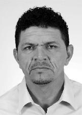 Foto de JOSÉ PAULO CALDEIRA LIMA