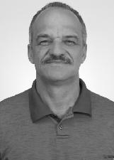 Foto de JOSÉ CARLOS DE ASSIS