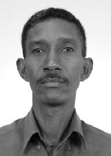 Foto de JOÃO CARLOS DA SILVA RIBEIRO