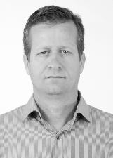 Foto de LUIZ CARLOS CANDIDO ANGELO