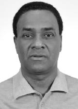 Foto de MANOELINO LEÔNCIO TEIXEIRA