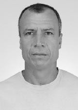 Foto de MARCOS ANTONIO MARTINS