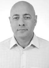 Foto de MARCOS DA SILVEIRA GOULART