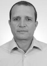 Foto de MARCOS VALÉRIO ALVES ROSA