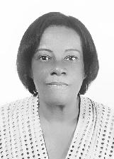 Foto de MARIA MADALENA VENANCIO DOS SANTOS