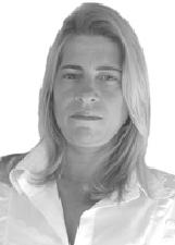 Foto de MARILEA SILVEIRA