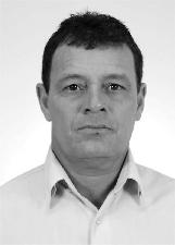 Foto de MARIO ALDIR CLEMENTE DA SILVA