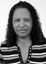 Foto de SANDRA DE OLIVEIRA SILVA