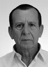 Foto de Wilson da Cunha
