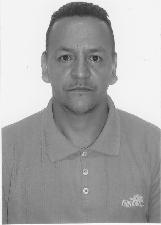 Foto de AMARILDO TERRA DA SILVA