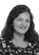 Foto de EVA ANA DA CRUZ SILVA
