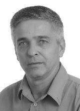 Foto de ISMAEL MIRANDA CHERMAUTH
