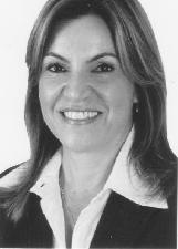 Foto de Jamila Calil Salim Ribeiro