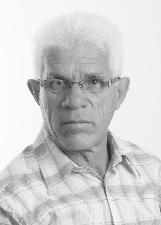 Foto de JORGE FREIMAN