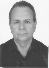 Foto de JOSÉ EUVANADO MARINHO LOUVISE