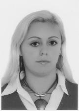 Foto de LILIAN MARCILIA DE SOUZA TARANTO
