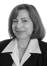 Foto de MARGARIDA DA CONCEIÇÃO LEÃO FERREIRA