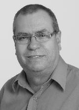 Foto de PEDRO OSMAR RÔLA