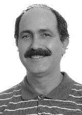 Foto de RICARDO CÉSAR BORGES TRIGO