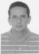 Foto de ROGÉRIO DA ROCHA AZEVEDO