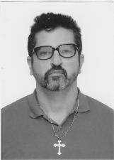 Foto de SILAS RAHAL