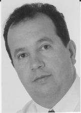 Foto de VANOR BREDER PACHECO